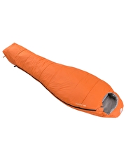 Nano -10 Sleeping Bag - Ochre Nano -10 Sleeping Bag - Ochre